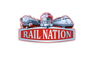 rail-nation-logo