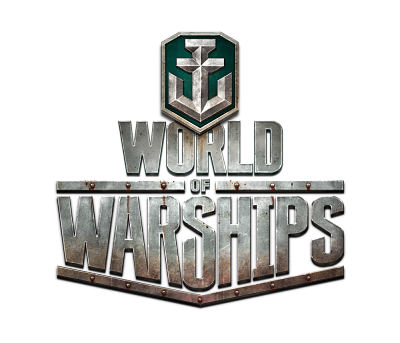 wows logo